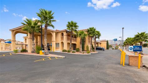 casinos in el paso tx|Sunland Park .